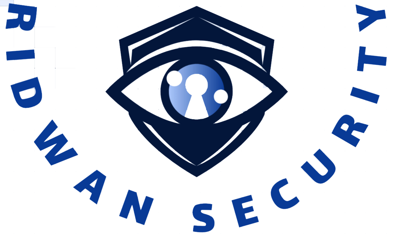 RIDWANSECURITY